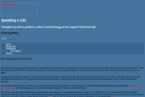 Site using Custom-fonts plugin