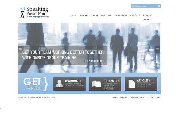 Wp Responsive WordPress theme, websites list used Wp Responsive theme Wp Responsive theme websites examples