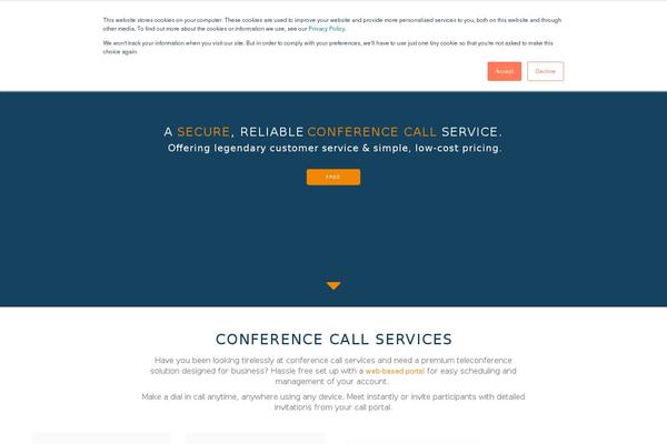 Site using Recent Posts Widget With Thumbnails plugin