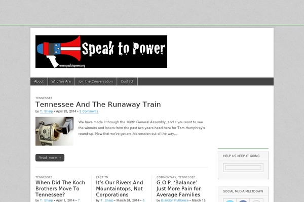 Magazine Basic theme site design template sample