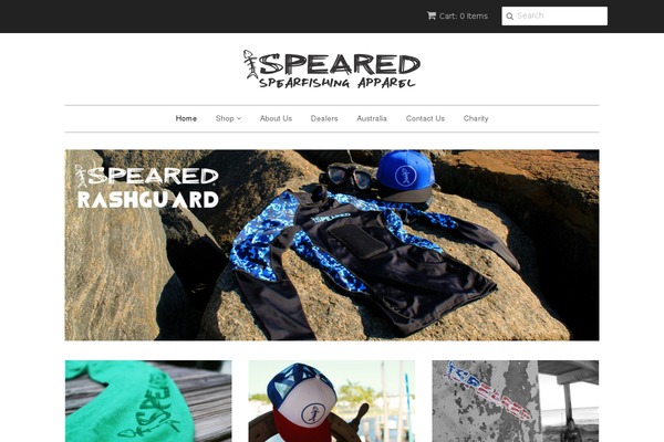 Maya theme site design template sample