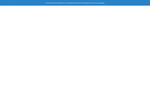 Twenty Twenty-One theme site design template sample