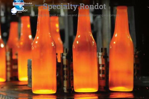 Site using Jet-menu plugin