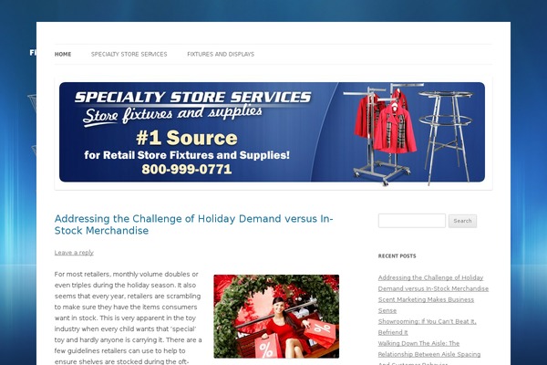 specialtystoreservicesblog.com site used Catch-responsiveimages