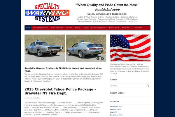 Canvas theme site design template sample