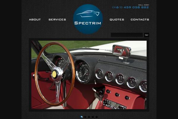 theme1599 WordPress theme, websites list used theme1599 theme theme1599 theme websites examples