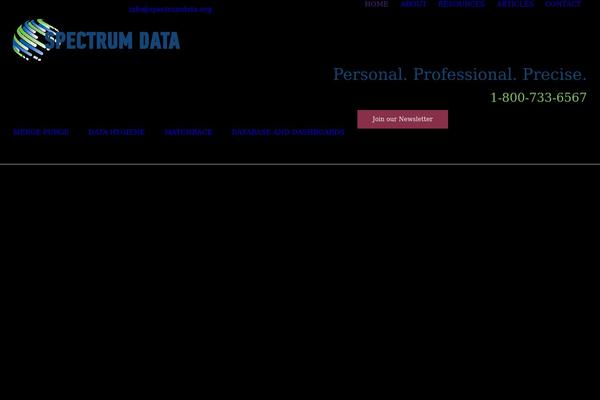 Site using Recent Posts Widget With Thumbnails plugin