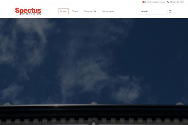 Site using Simple Tooltips plugin