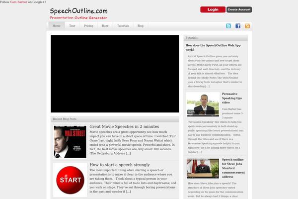 Site using Jetpack by WordPress.com plugin