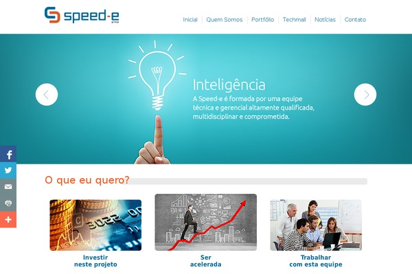 pdi WordPress theme, websites list used pdi theme pdi theme websites examples