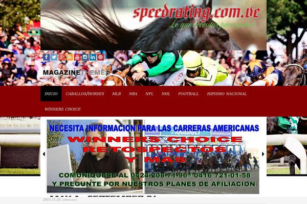 best-magazine WordPress theme, websites list used best-magazine theme best-magazine theme websites examples