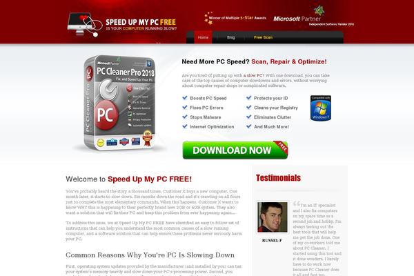 Site using Disqus Comment System plugin