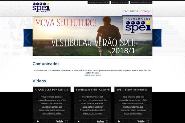 home2013 WordPress theme, websites list used home2013 theme home2013 theme websites examples