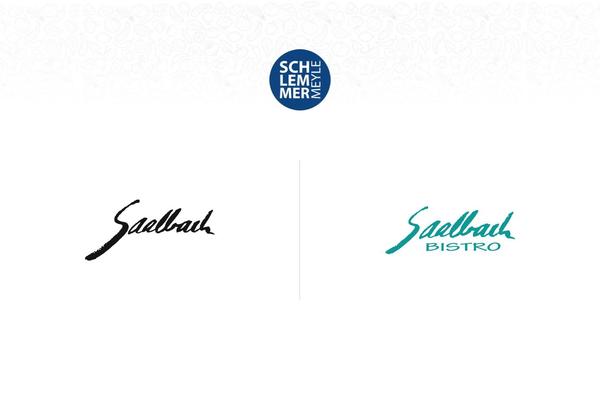 Site using Cyclone Slider 2 plugin