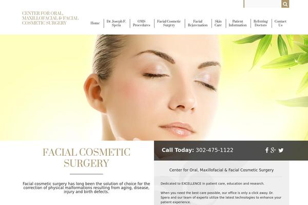 2108-template WordPress theme, websites list used 2108-template theme 2108-template theme websites examples