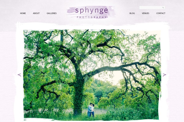 sphynge.com site used Sphynge