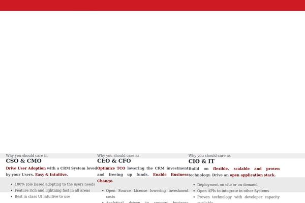 Site using Wp-smushit plugin