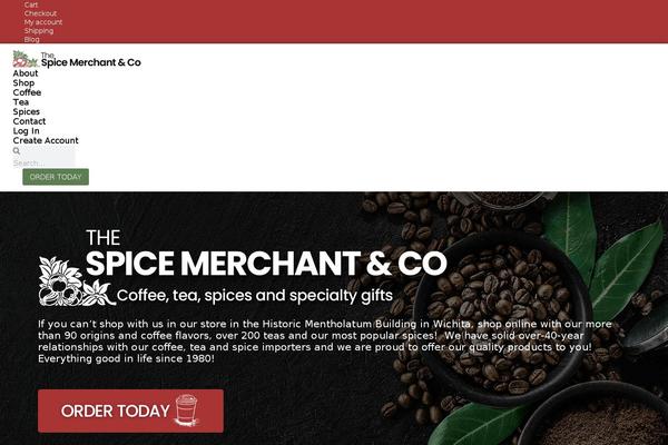 Site using WP Rocket plugin