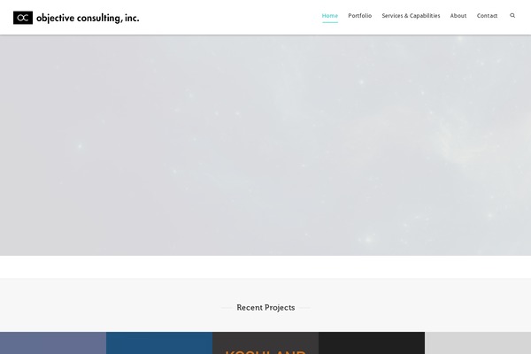 Dante Child Theme theme site design template sample