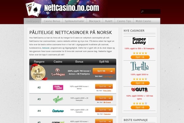 multi-color-child WordPress theme, websites list used multi-color-child theme multi-color-child theme websites examples