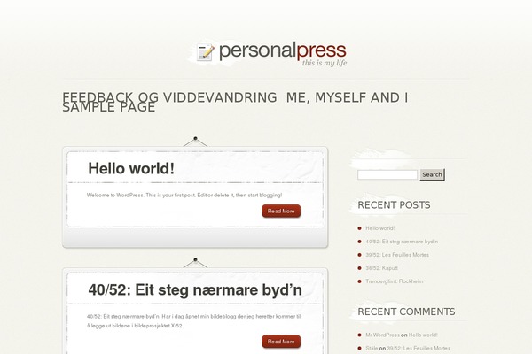 spindellett.net site used Family-grows