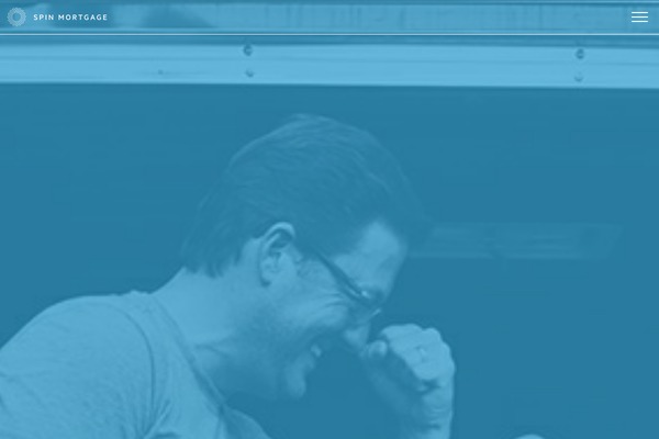 spinmortgage.com site used Spin-2021