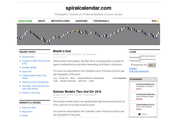 spiralcalendar.com site used 2015-spiral-plain
