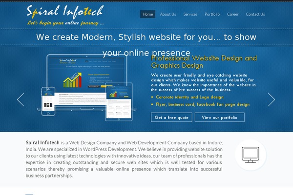 Site using Ht-mega-for-elementor plugin