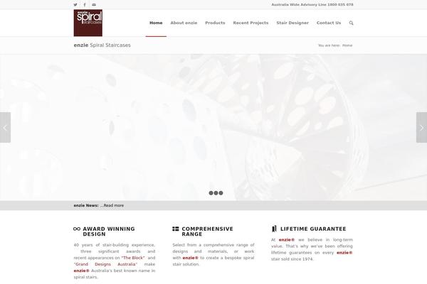 Site using Wp-smush-pro plugin