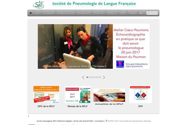 itheme2-child WordPress theme, websites list used itheme2-child theme itheme2-child theme websites examples