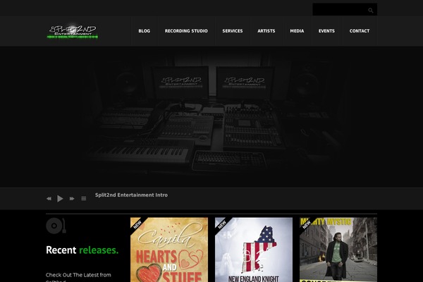 eprom_1_4_0 WordPress theme, websites list used eprom_1_4_0 theme eprom_1_4_0 theme websites examples