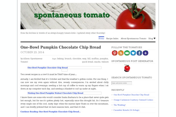 Site using Gutenberg-core plugin