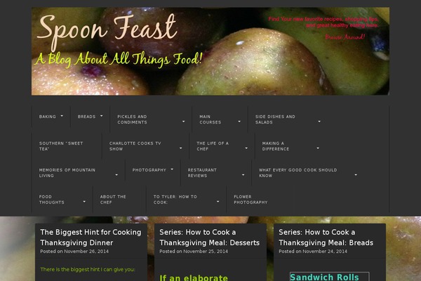 Site using Ie-sitemode plugin