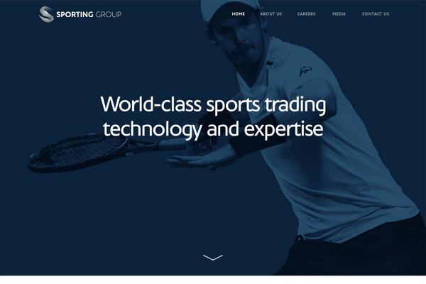 sportingindexgroup.com site used Sig