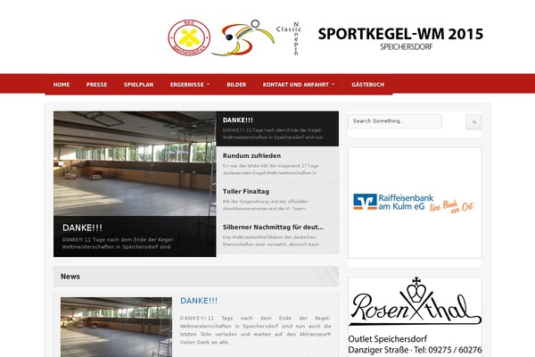 sportkegel-wm-2015.de site used Sportimo