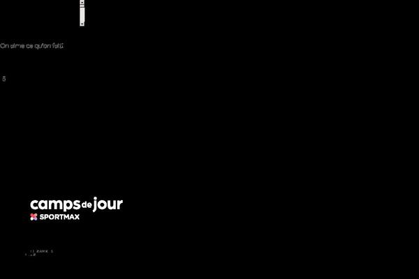 Site using Search-filter-pro plugin
