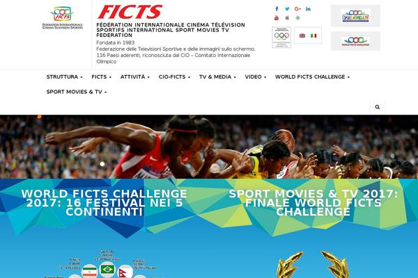 sportmoviestv.com site used Ficts