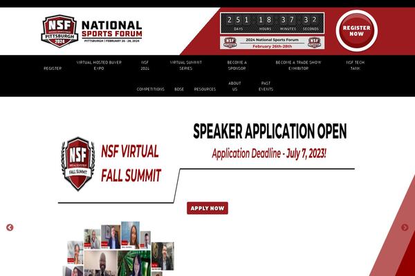Site using iThemes Security (formerly Better WP Security) plugin