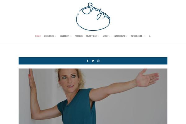 Site using jQuery Pin It Button For Images plugin