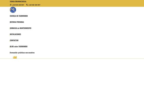 Site using WP Content Copy Protection & No Right Click plugin