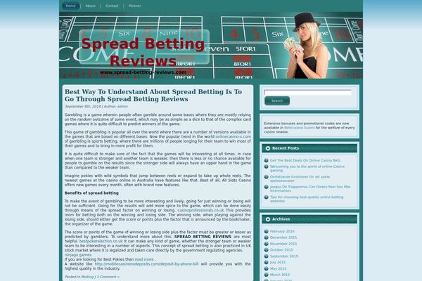 spread-betting-reviews.com site used Simple_bet