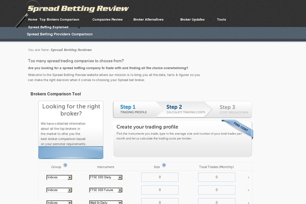 utheme theme websites examples