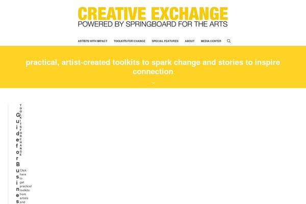 Site using I Recommend This plugin
