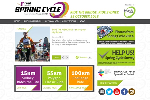 Twenty Twenty-One theme site design template sample