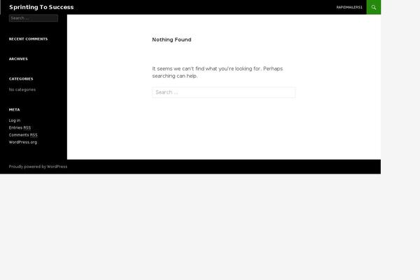 Site using OptimizePressPlugin plugin