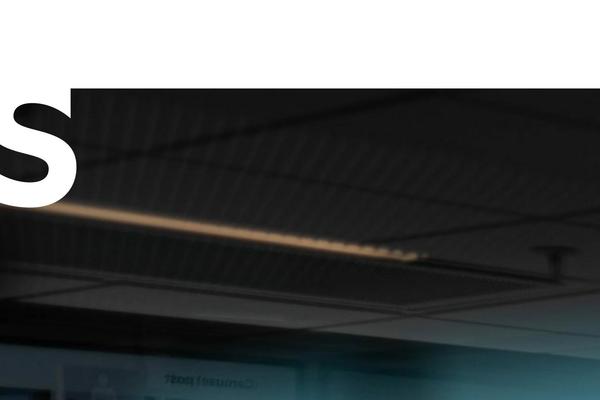 Site using Elementor-pro plugin