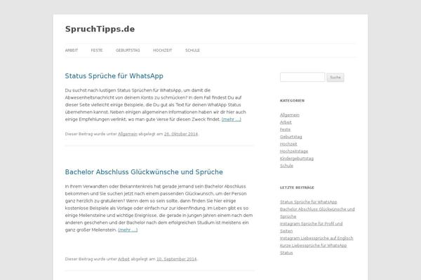 Site using SI CAPTCHA Anti-Spam plugin