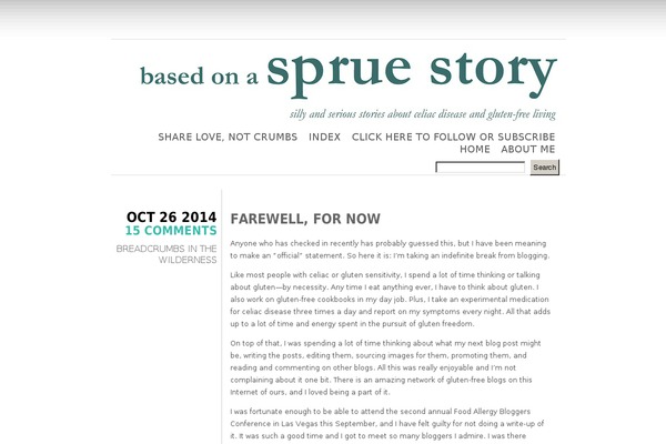 Site using Gutenberg-core plugin