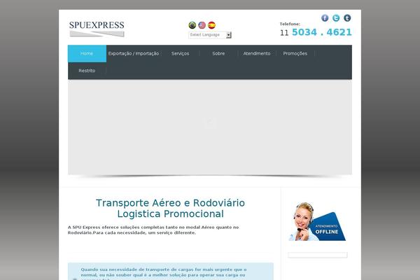increase-child WordPress theme, websites list used increase-child theme increase-child theme websites examples