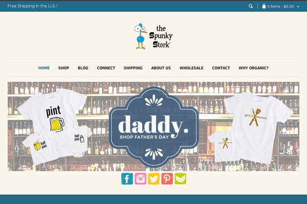 WCM010007-child-wine WordPress theme, websites list used WCM010007-child-wine theme WCM010007-child-wine theme websites examples